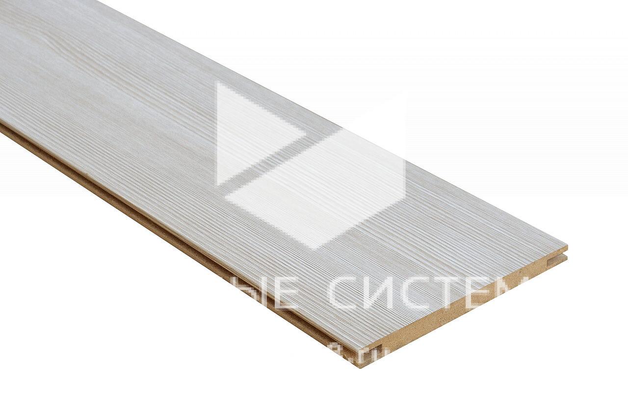 Добор Fly Doors ТЕЛЕСКОП (Ясень)