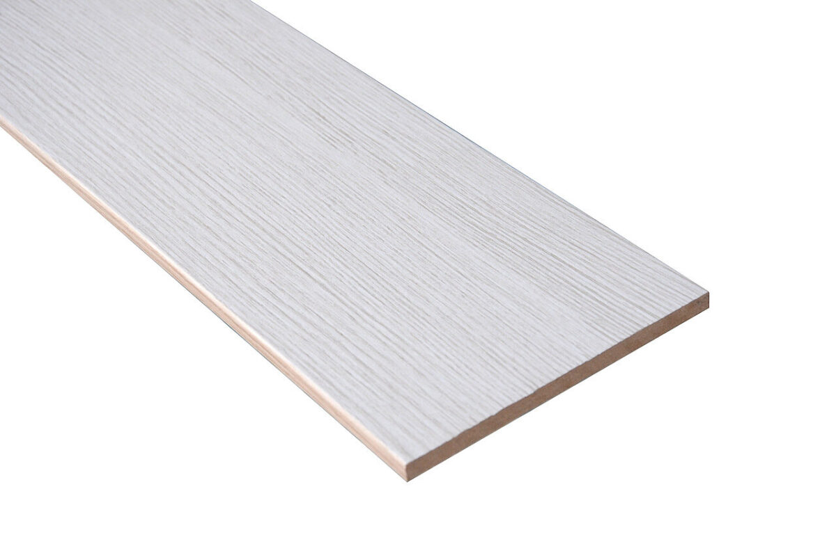 Доборный элемент Fly Doors 150 мм обычный — изображение 3