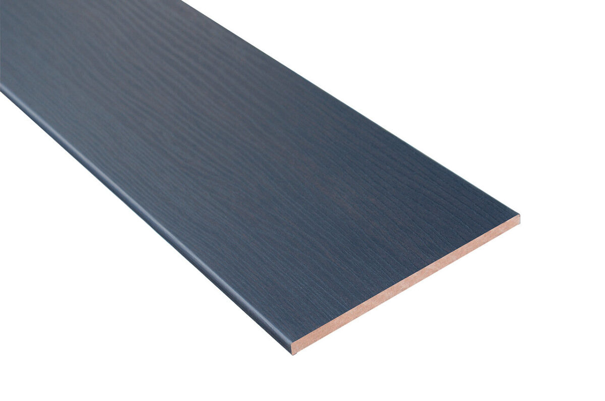 Доборный элемент Fly Doors 150 мм обычный — изображение 2