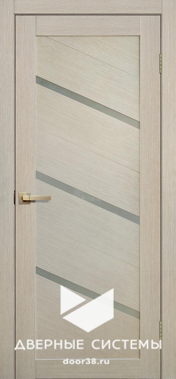 FLY Doors L 05 (Ясень 3D)