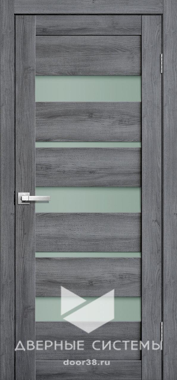 FLY Doors L 20 (стоунвуд) 800