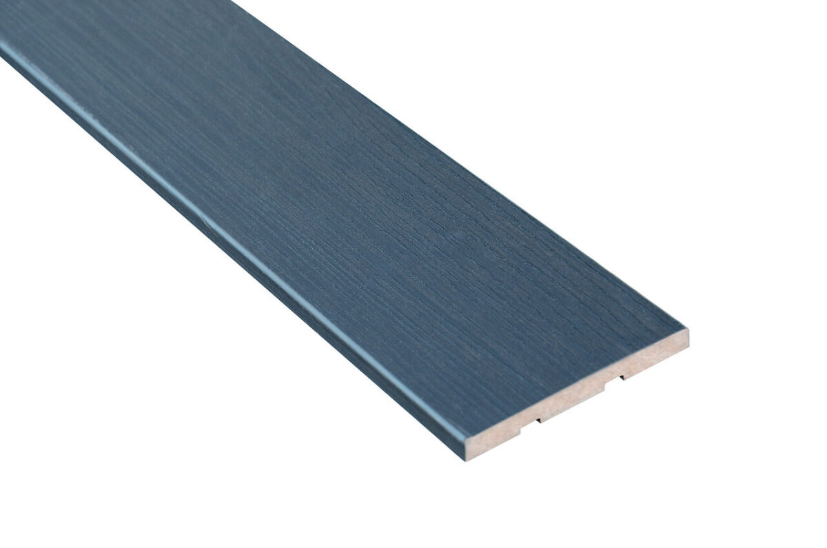 Наличник Fly Doors обычный — изображение 2