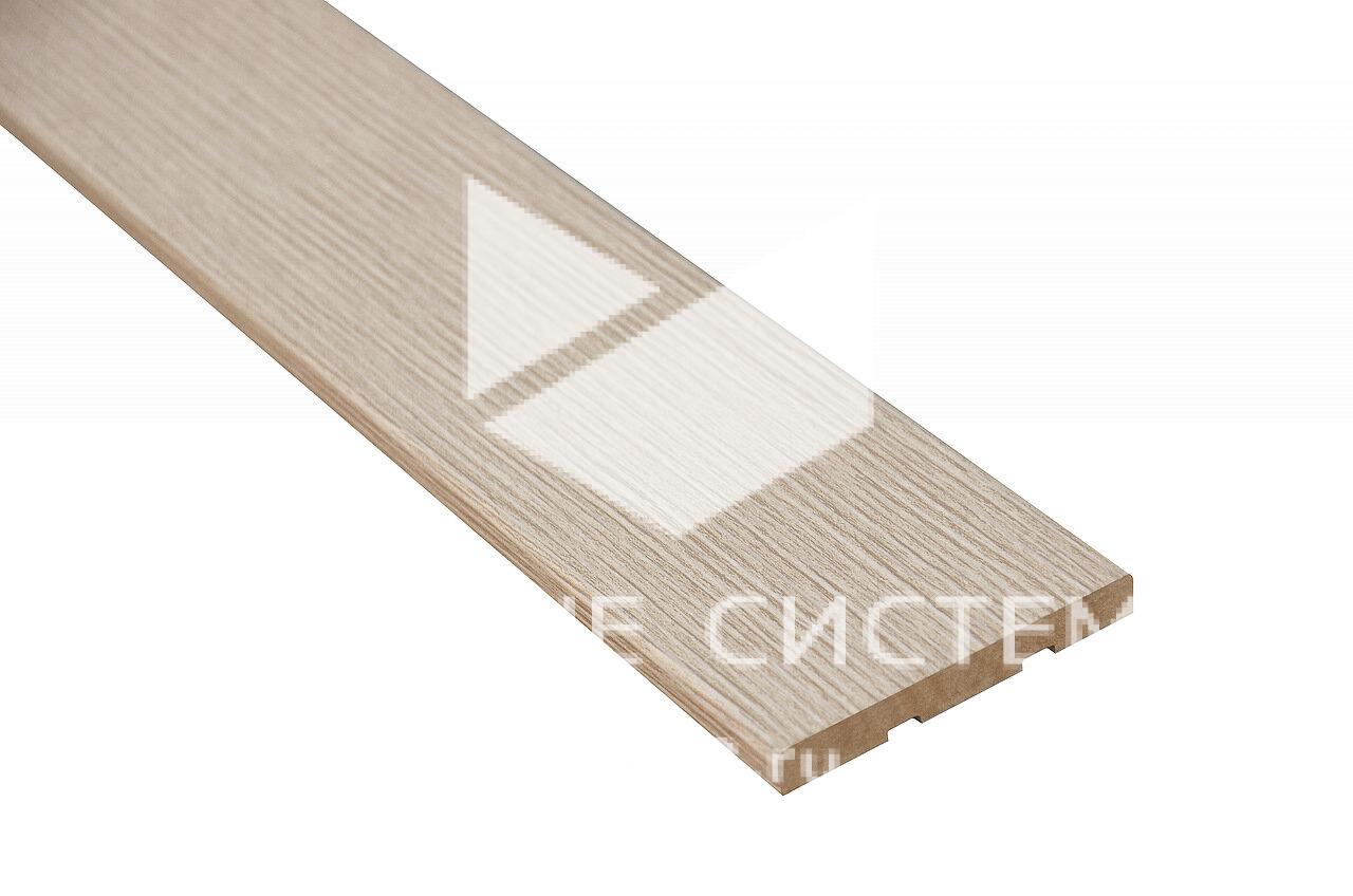 Наличник Fly Doors (Ясень 3D)