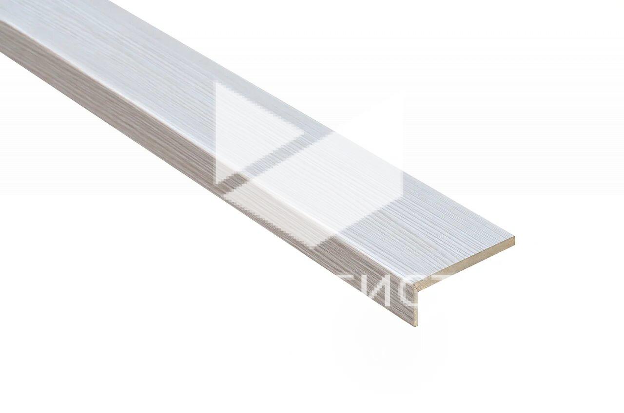 Наличник Fly Doors ТЕЛЕСКОП