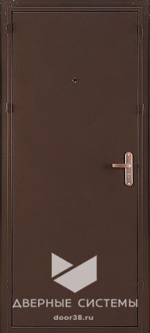 c42119cec17e5d8ff6cbb722c86e7bef