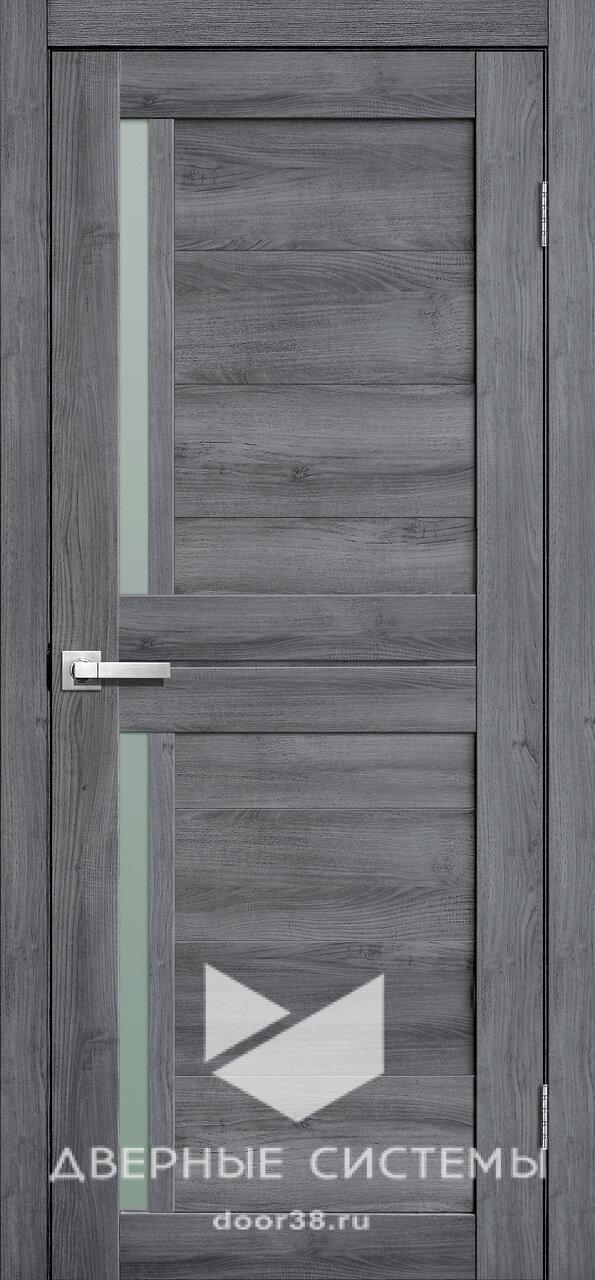 FLY Doors L 22 (Стоунвуд) 800