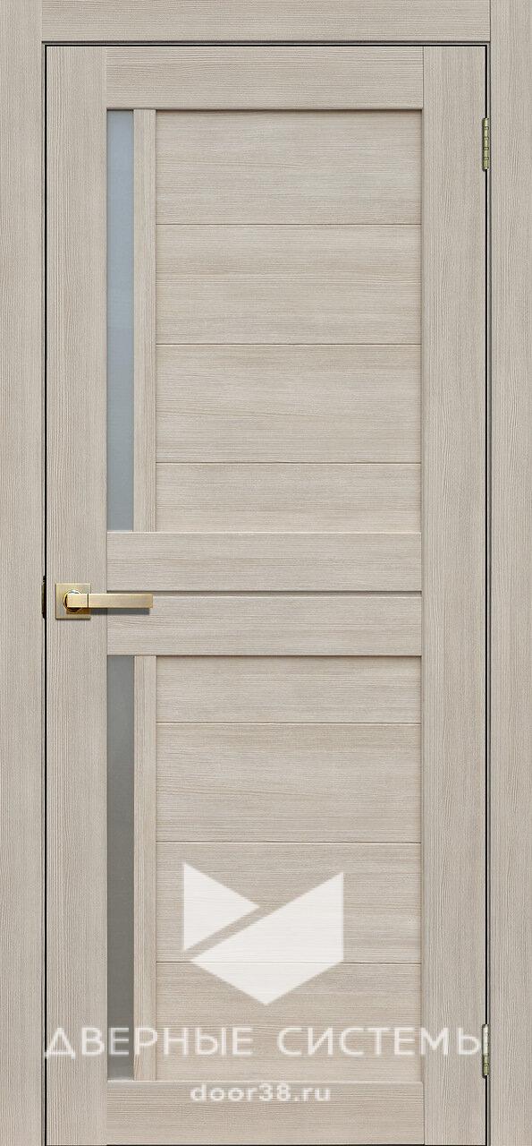 FLY Doors L 22 (Ясень 3D) 800