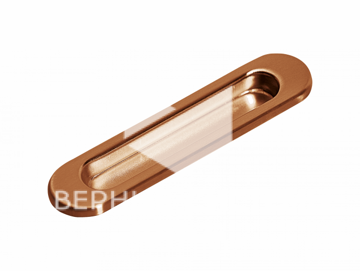 full____________________-_________AC-min