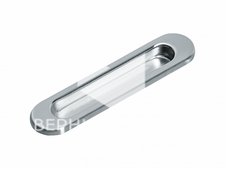 full____________________-_________SC-min