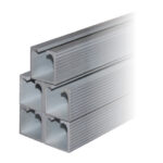 Направляющая 3м Арсенал