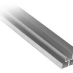 Нижняя направляющая П-13 Арсенал