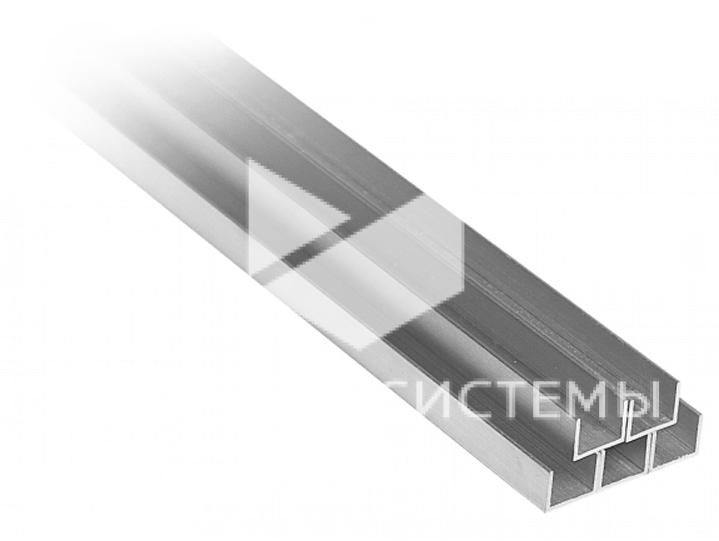 full_________________________________________-________________1