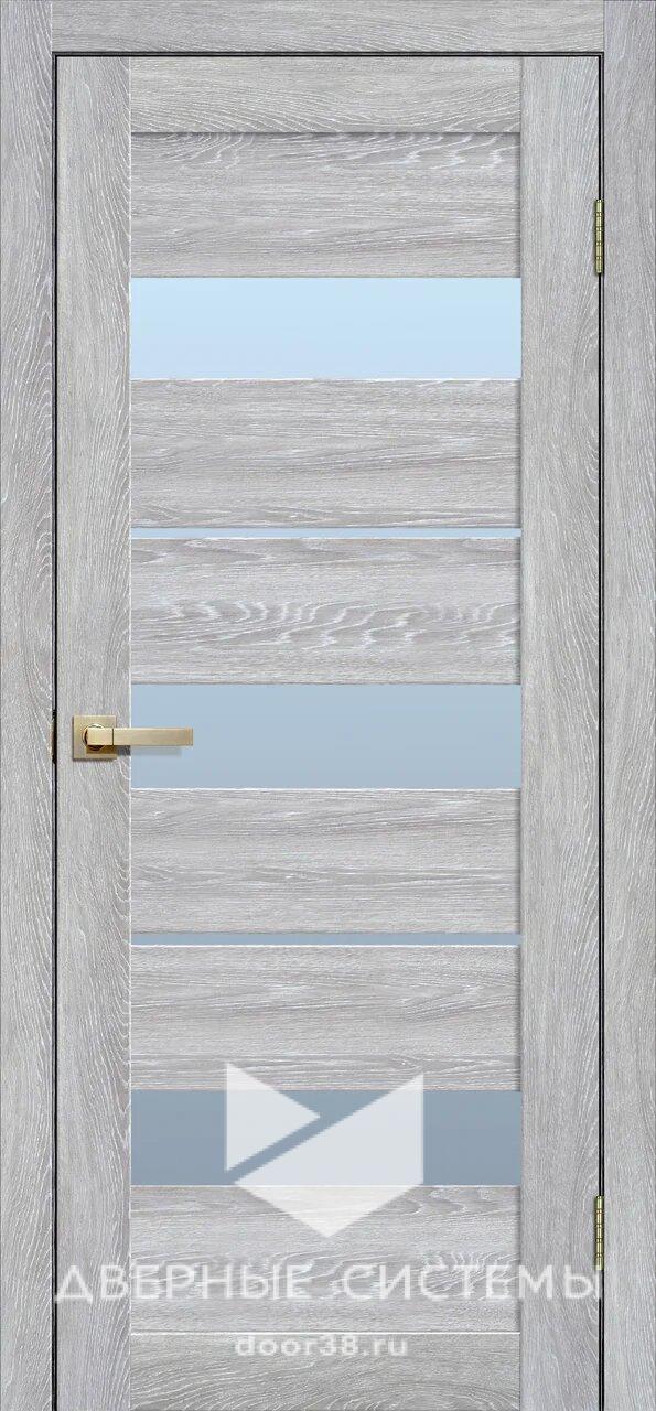 La Stella 200 (Дуб грей) К800