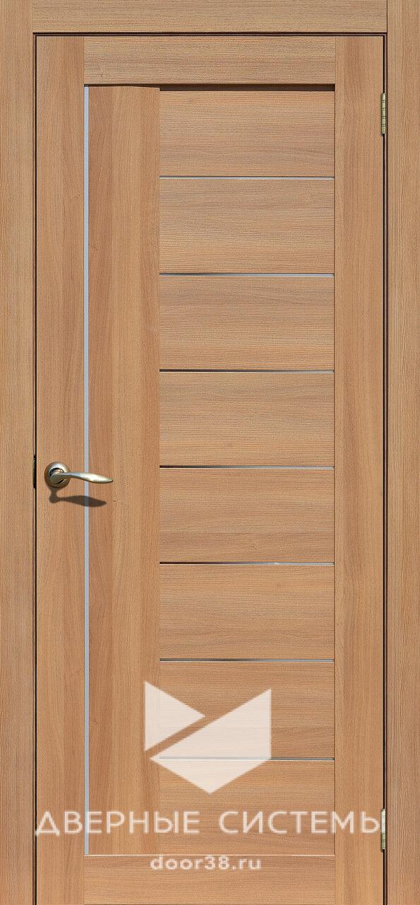 La Stella 201 (Дуб сантьяго) К800