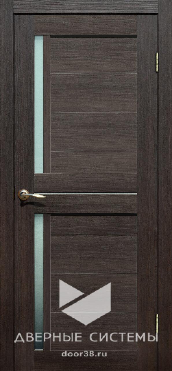 La Stella 202 ( Дуб мокко) 800