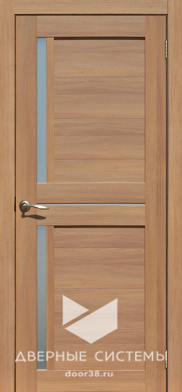 La Stella 202 (Дуб сантьяго) К800