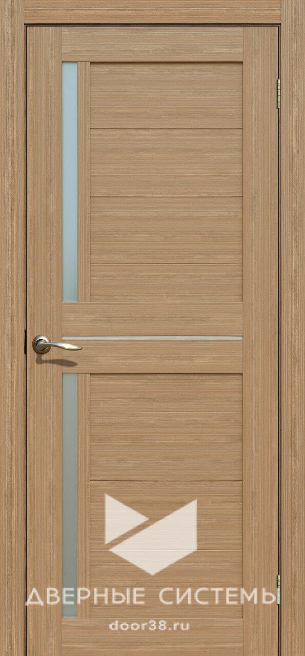 La Stella 202 (Тиковое дерево) 800