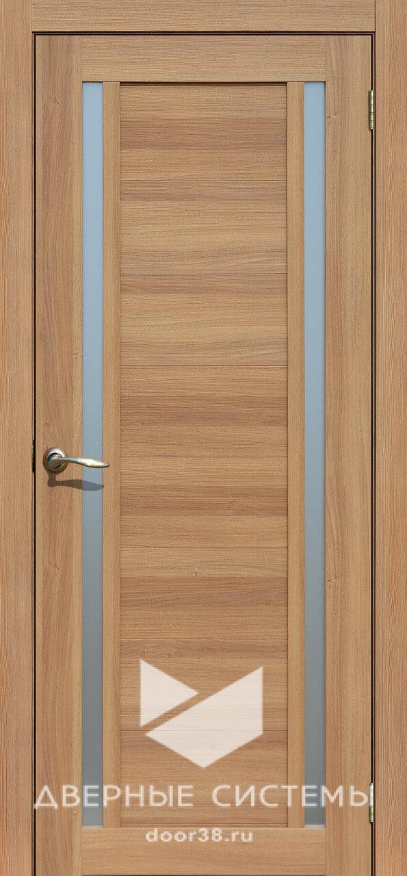 La Stella 203 (Дуб сантьяго) 800