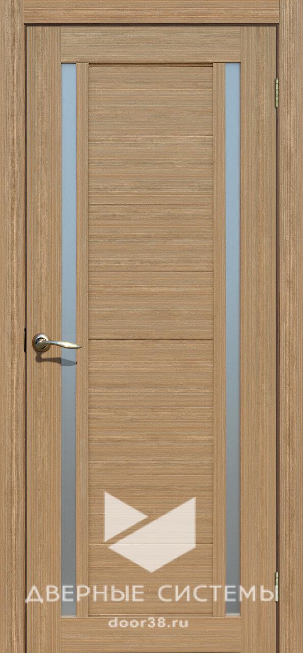 La Stella 203 (Тиковое дерево) 800