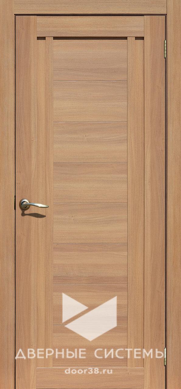 La Stella 204 (Дуб сантьяго) 800