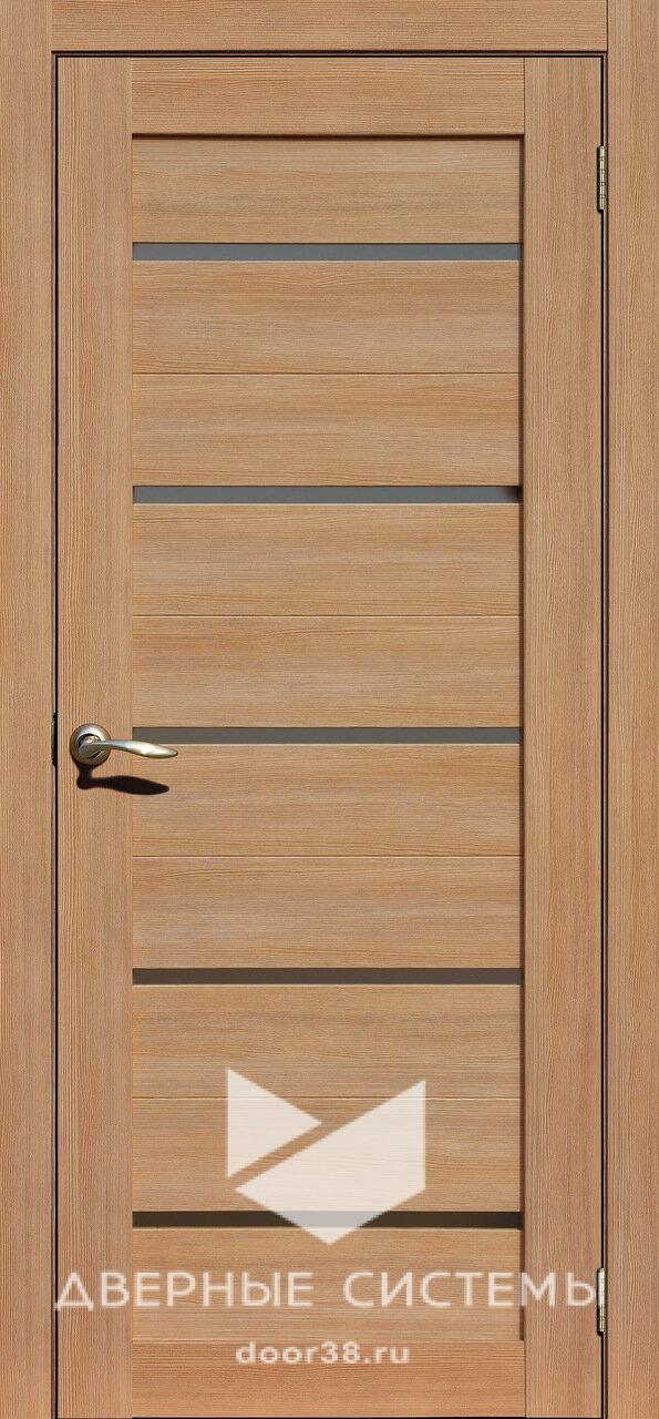 La Stella 206 (Дуб сантьяго) К800