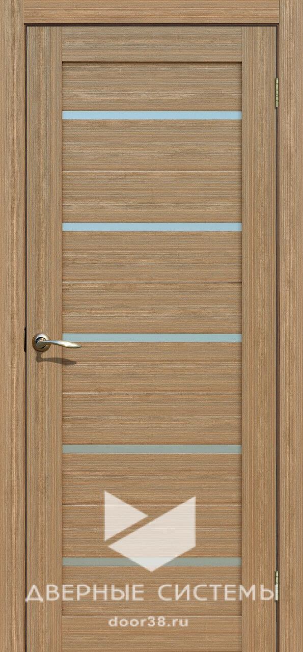 La Stella 206 (Тиковое дерево) 800