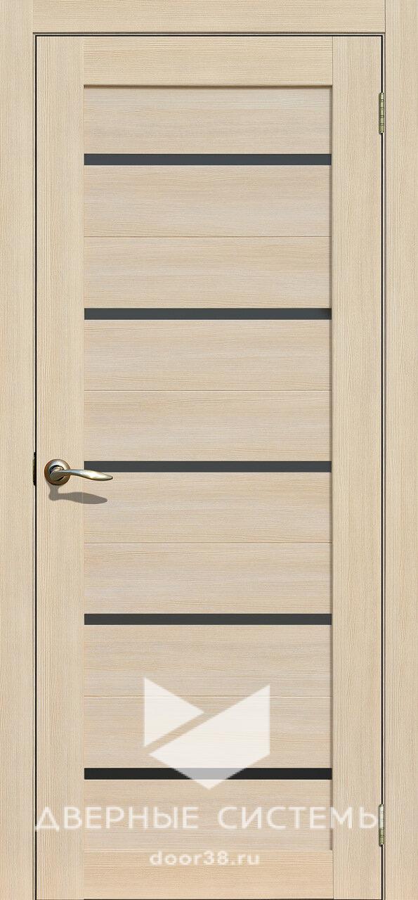 La Stella 206 (Ясень латте) 800