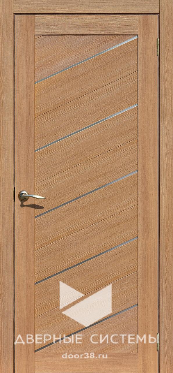 La Stella 215 (Дуб сантьяго) 800