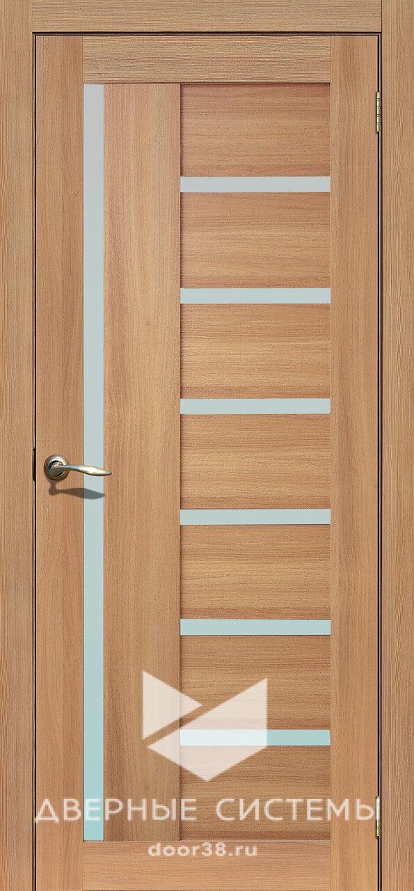 La Stella 217 (Дуб сантьяго) 800