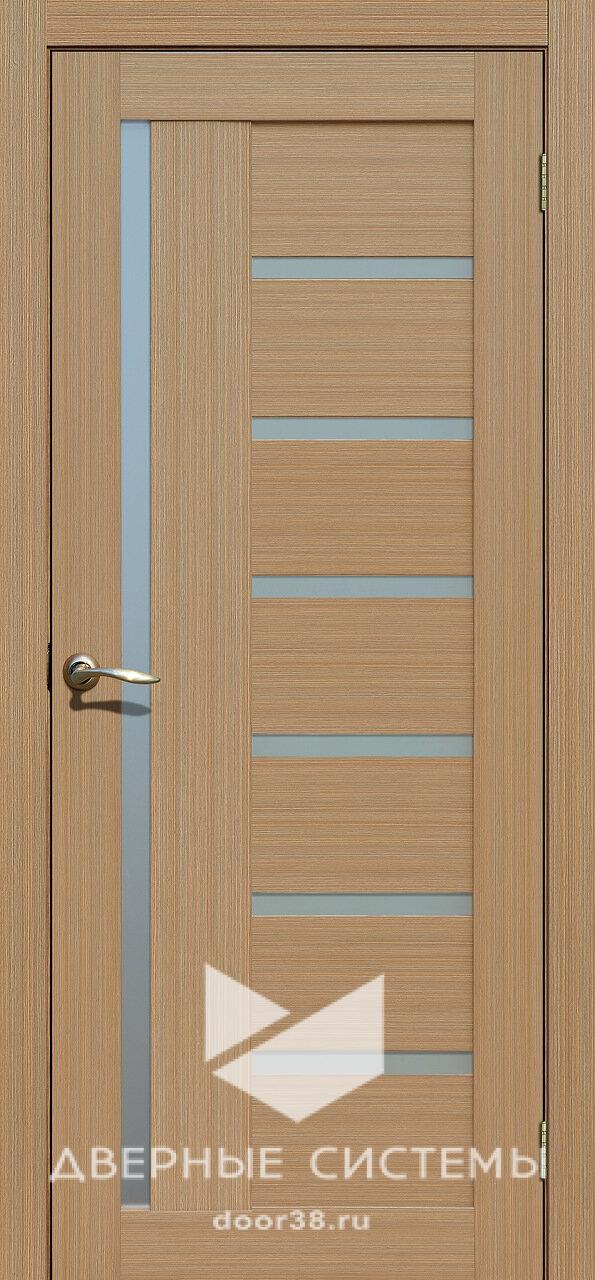 La Stella 217 (Тиковое дерево) 800