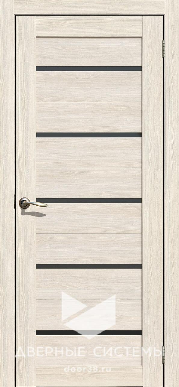 La Stella 226 (Ясень снежный) 800