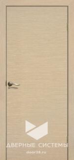 ПГ Гладкое — изображение 3