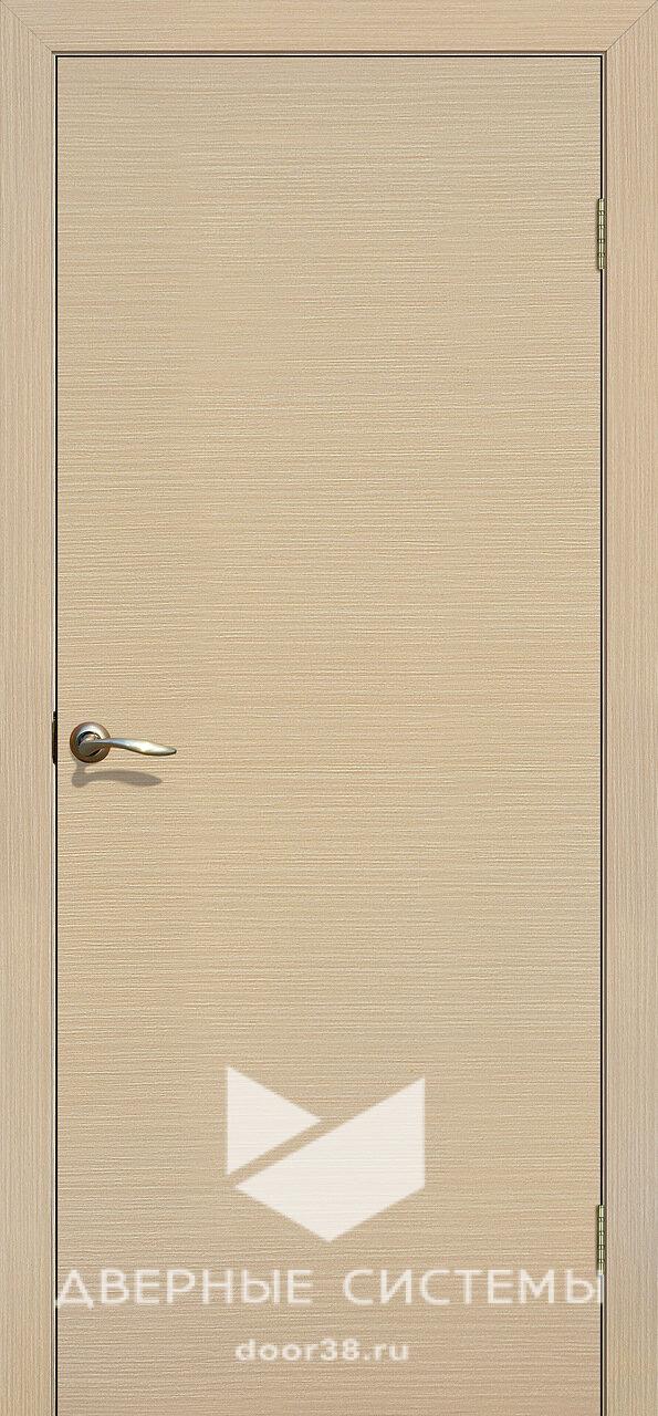 ПГ (беленый дуб) К800