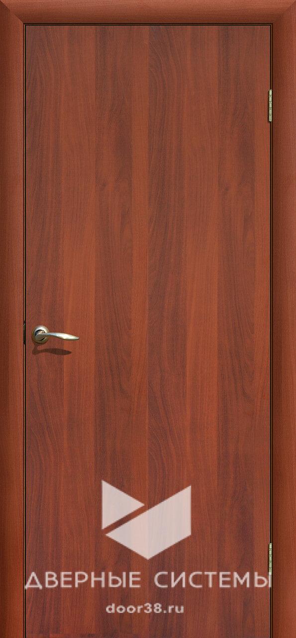 ПГ (итальянский орех) К800