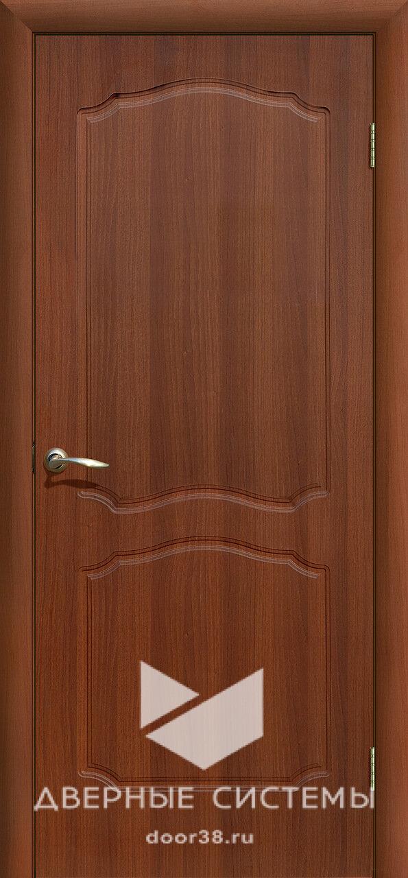 ПГ Классика (Итальянский орех) 800