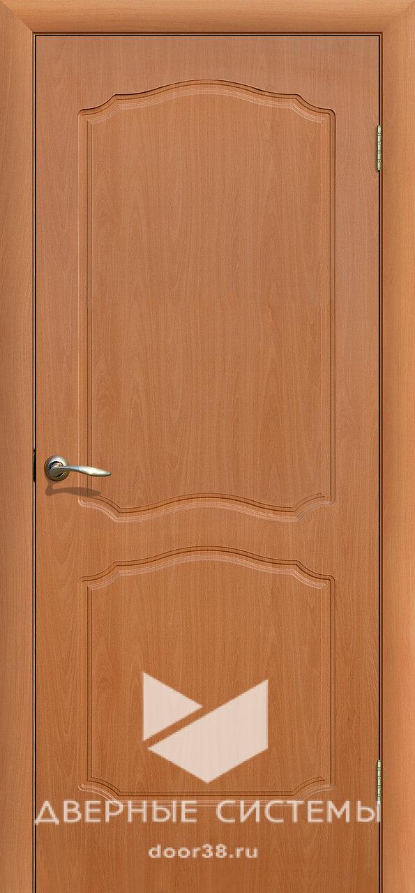 ПГ Классика (миланский орех) К800. 1