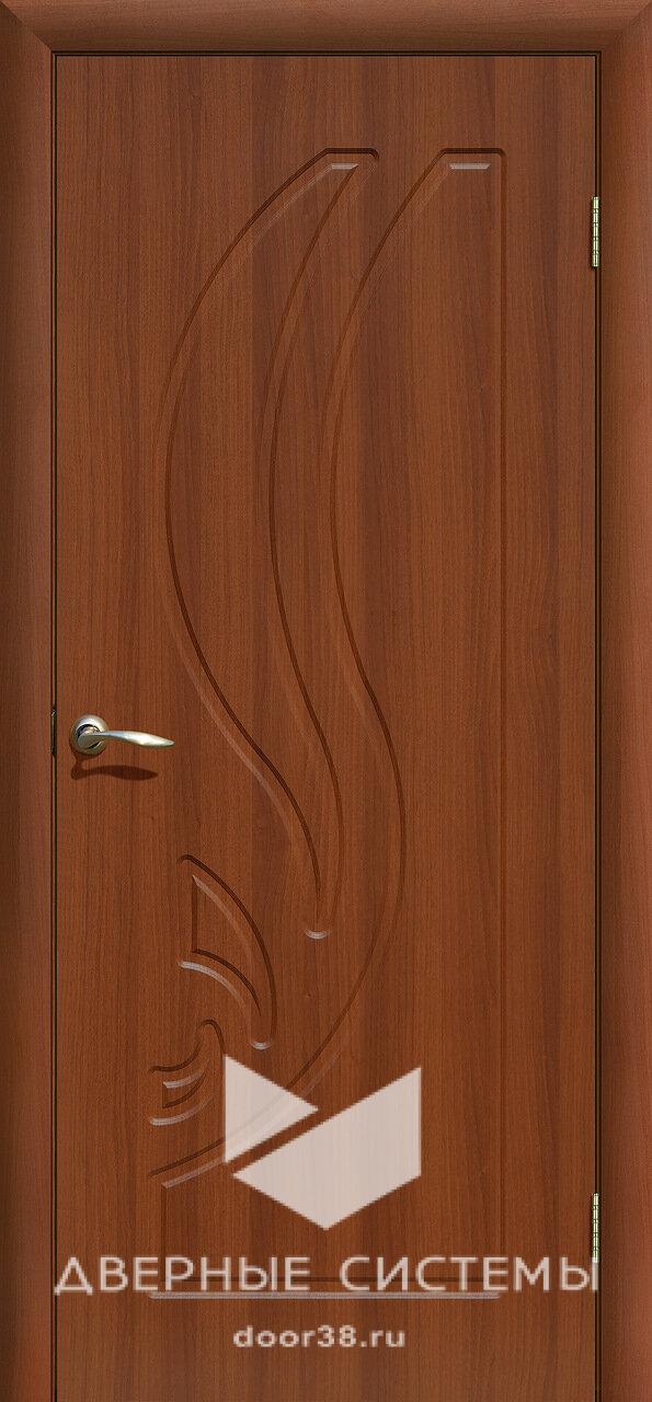 ПГ Лилия (итальянский орех) 800