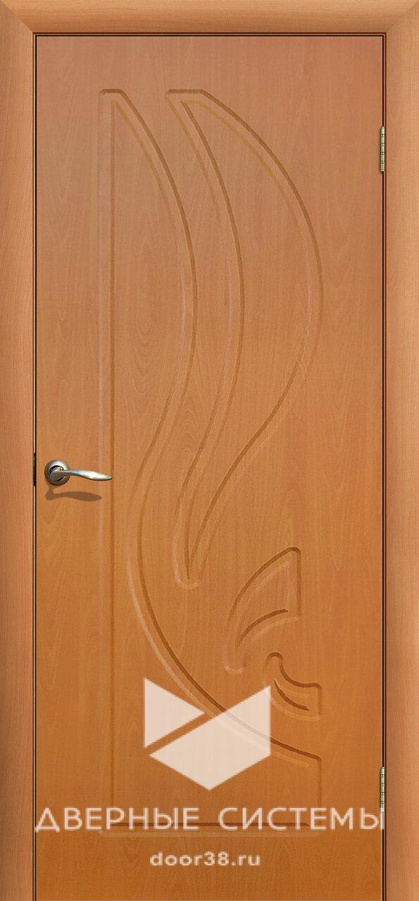 ПГ Лилия (миланский орех) К800