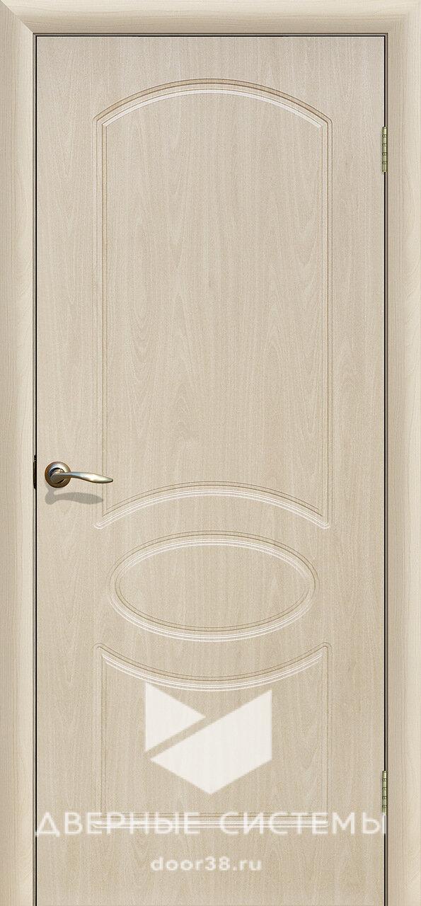 ПГ Неаполь (беленый дуб) 800. 1