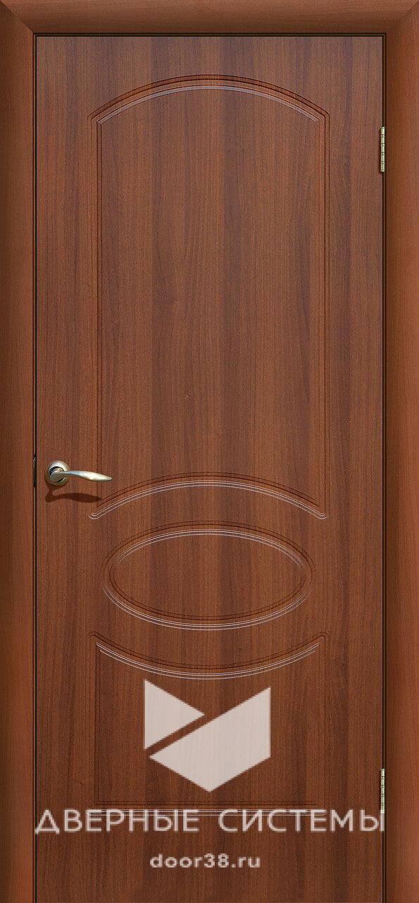 ПГ Неаполь (итальянский орех) 800. 1