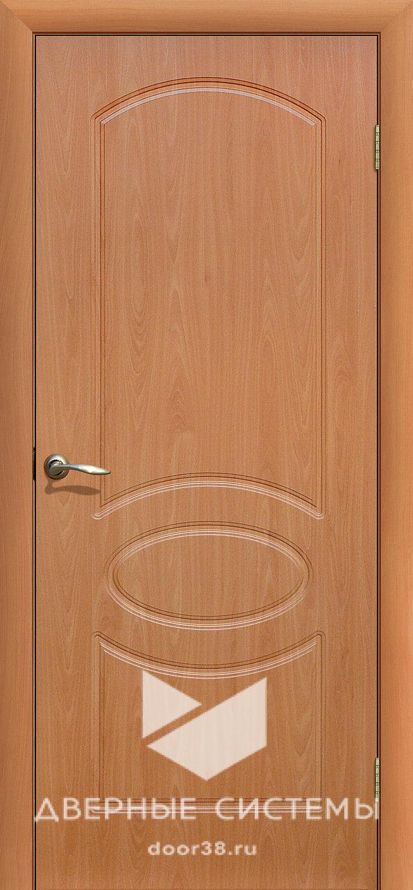 ПГ Неаполь (миланский орех) 800. 1