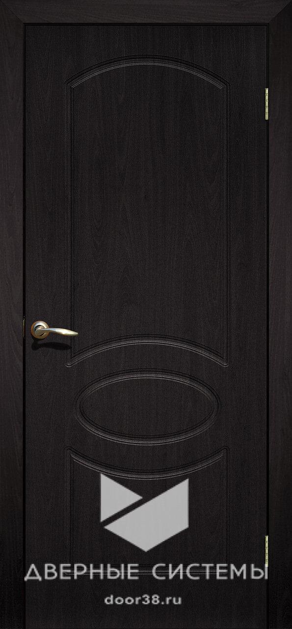 ПГ Неаполь (венге) 800. 1