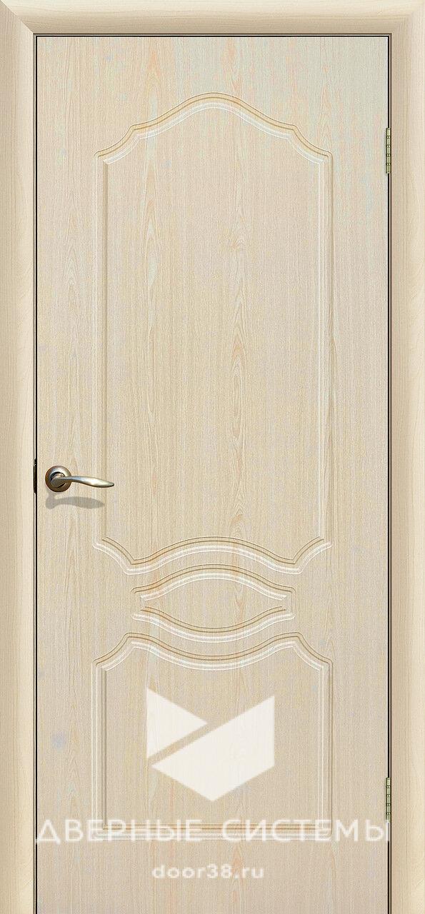 ПГ Венеция (беленый дуб) 800. 1