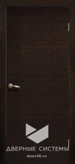 ПГ Гладкое — изображение 4