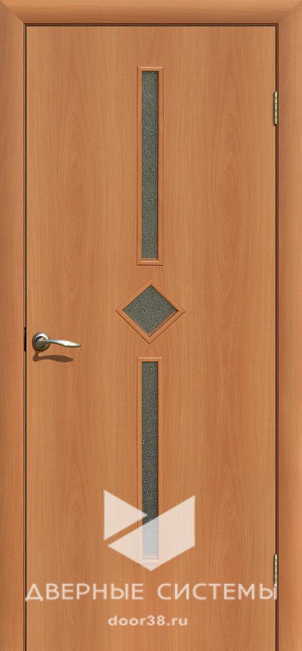 ПО Диадема (миланский орех) К800