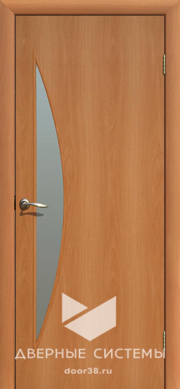 ПО Луна (миланский орех) К800