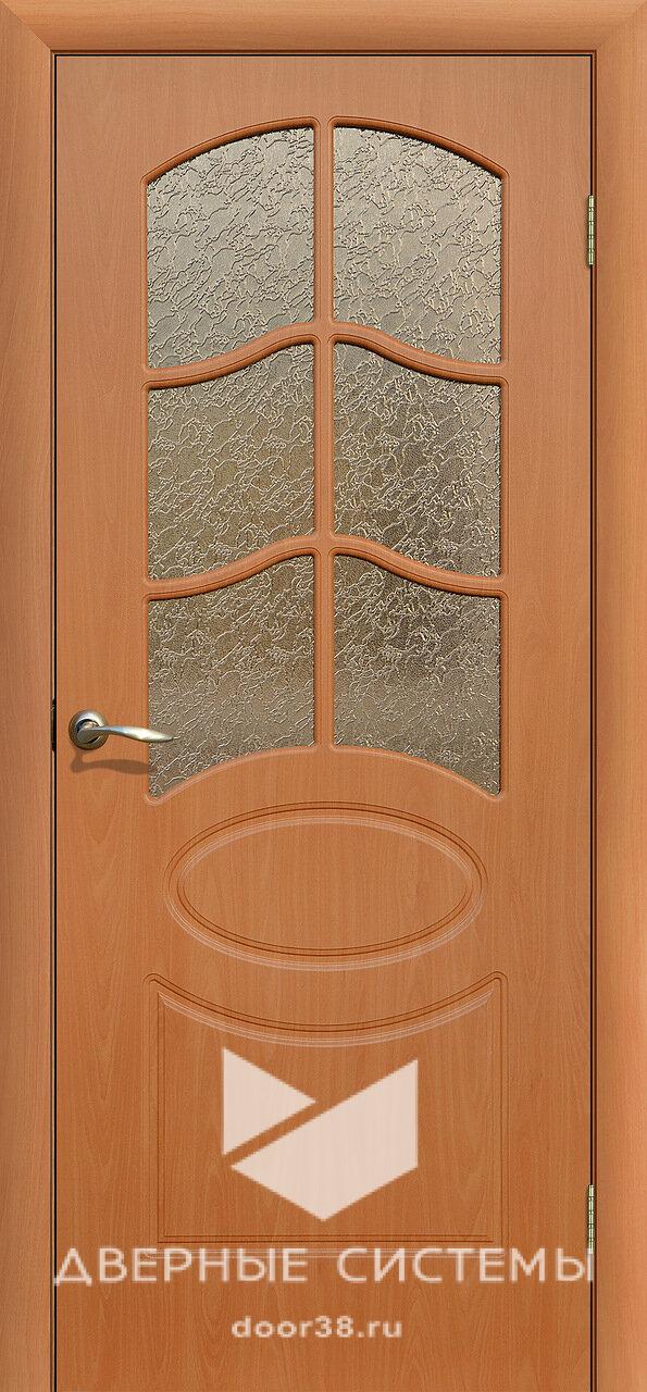 ПО Неаполь (миланский орех) 800. 1