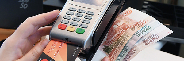 Способы оплаты дверей Способы оплаты дверей