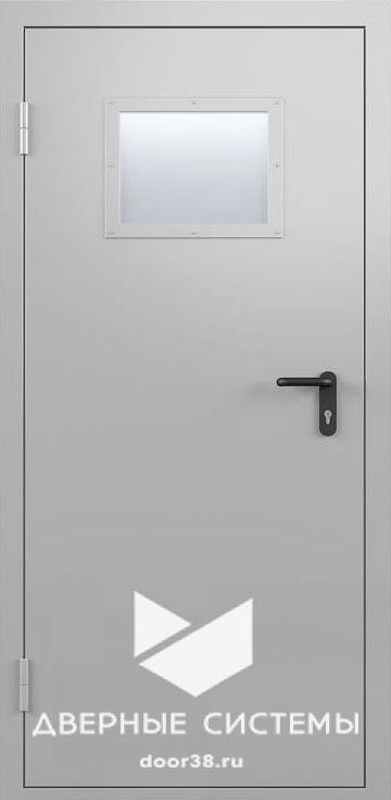 full_________-1-2070__970-EI-60-RAL-7035