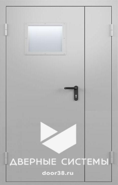 full_________-2-2070__970-EI-60-RAL-7035